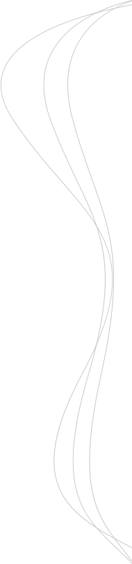About Shape1