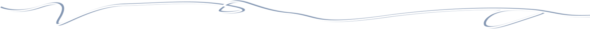 Counter Shape