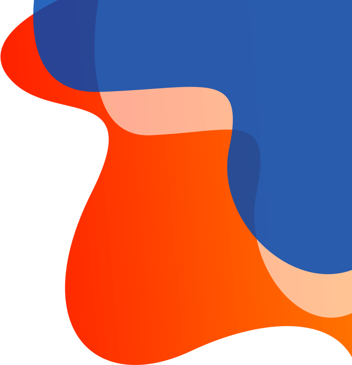 Home One Shape