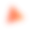 Home One Shape2