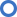 Home One Shape5
