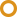 Shape1