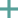 Shape6